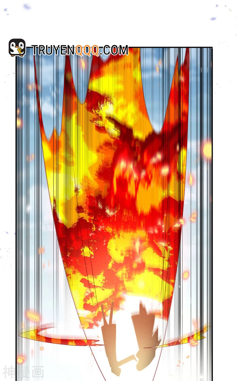 Mạt Thế Cùng Bạn Gái Zombie Chapter 103 - 31