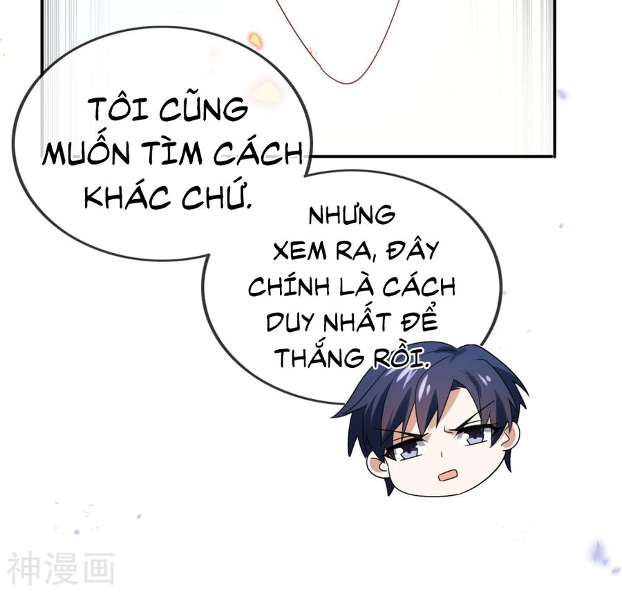 Mạt Thế Cùng Bạn Gái Zombie Chapter 103 - 32