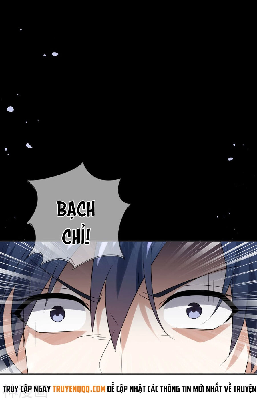 Mạt Thế Cùng Bạn Gái Zombie Chapter 104 - 6