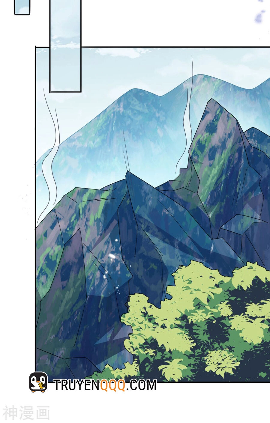 Mạt Thế Cùng Bạn Gái Zombie Chapter 104 - 16