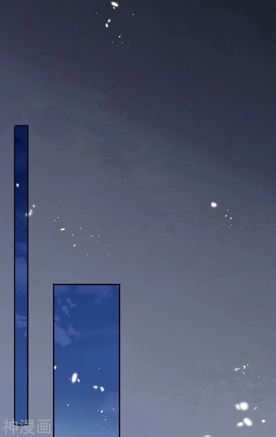 Mạt Thế Cùng Bạn Gái Zombie Chapter 104 - 28