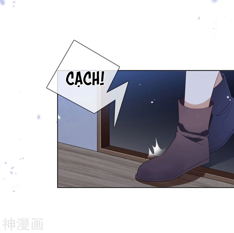 Mạt Thế Cùng Bạn Gái Zombie Chapter 105 - 2