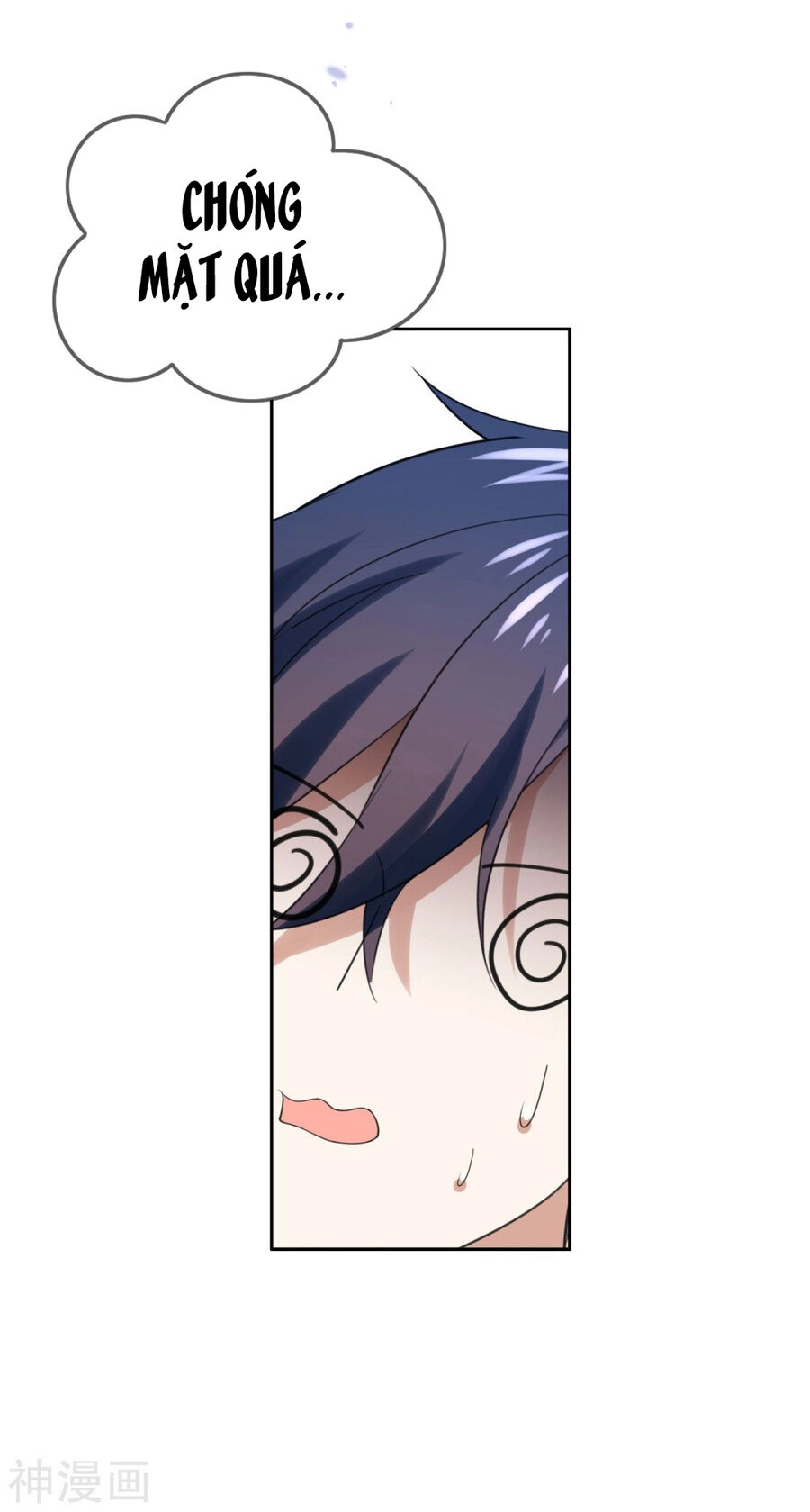 Mạt Thế Cùng Bạn Gái Zombie Chapter 105 - 14