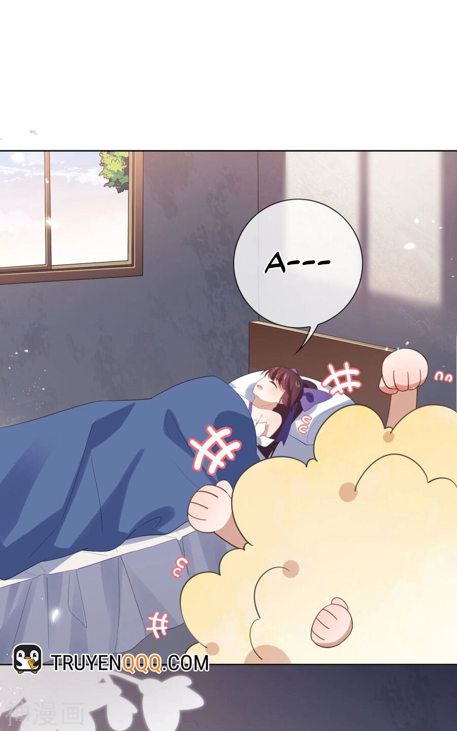 Mạt Thế Cùng Bạn Gái Zombie Chapter 105 - 15