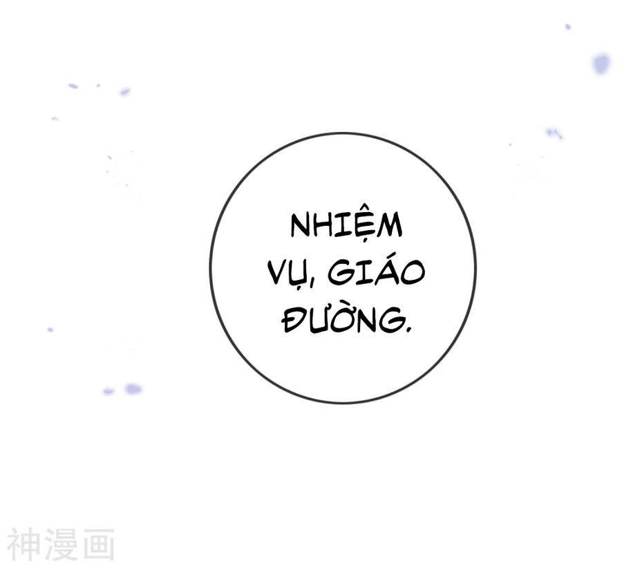 Mạt Thế Cùng Bạn Gái Zombie Chapter 105 - 28