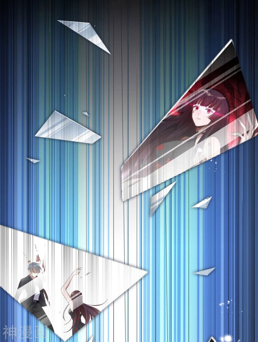 Mạt Thế Cùng Bạn Gái Zombie Chapter 105 - 32