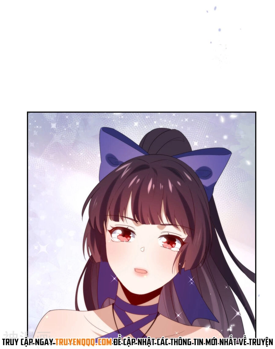 Mạt Thế Cùng Bạn Gái Zombie Chapter 105 - 34