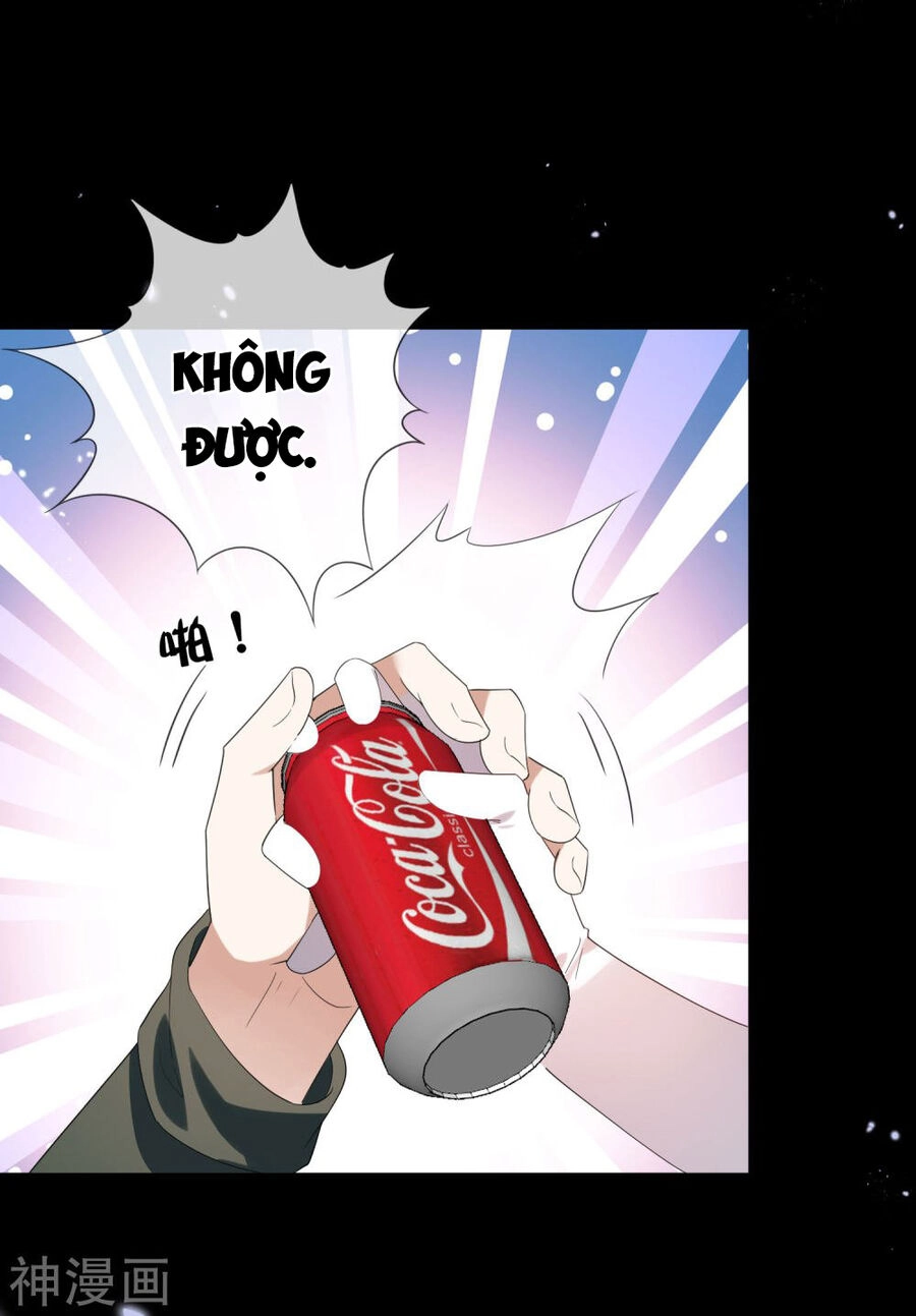 Mạt Thế Cùng Bạn Gái Zombie Chapter 106 - 2