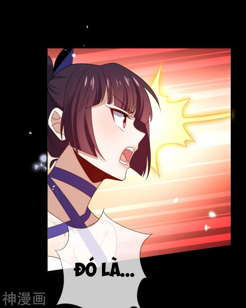 Mạt Thế Cùng Bạn Gái Zombie Chapter 107 - 6