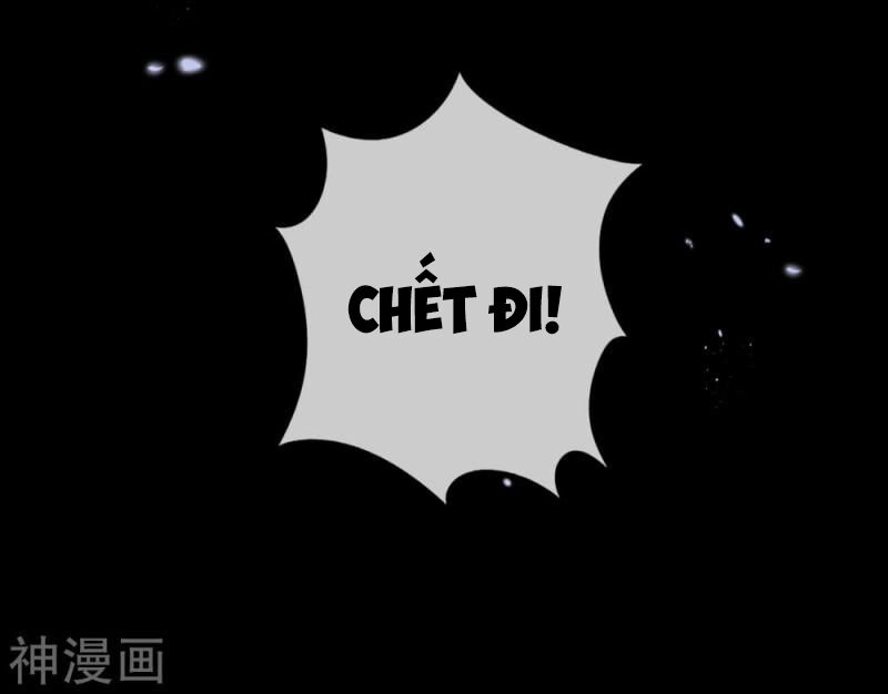 Mạt Thế Cùng Bạn Gái Zombie Chapter 107 - 12