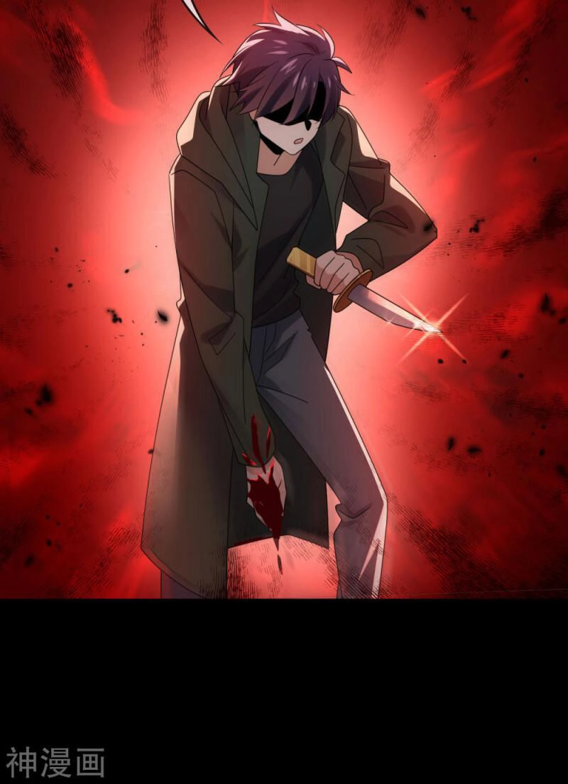 Mạt Thế Cùng Bạn Gái Zombie Chapter 107 - 18