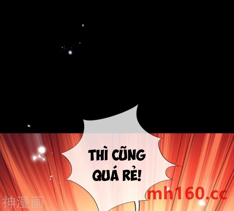 Mạt Thế Cùng Bạn Gái Zombie Chapter 107 - 19