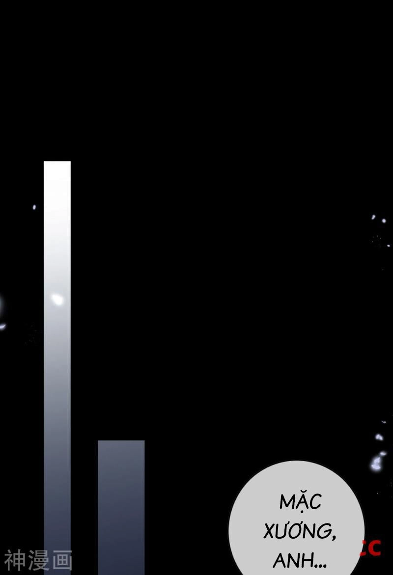 Mạt Thế Cùng Bạn Gái Zombie Chapter 107 - 21