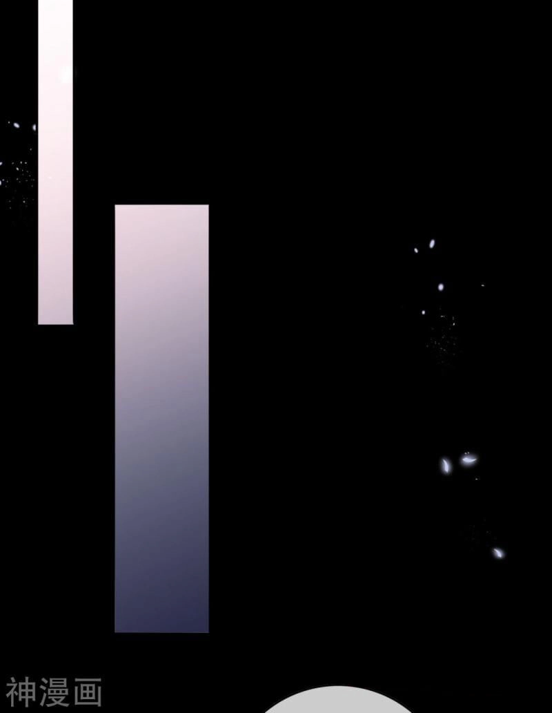 Mạt Thế Cùng Bạn Gái Zombie Chapter 107 - 36