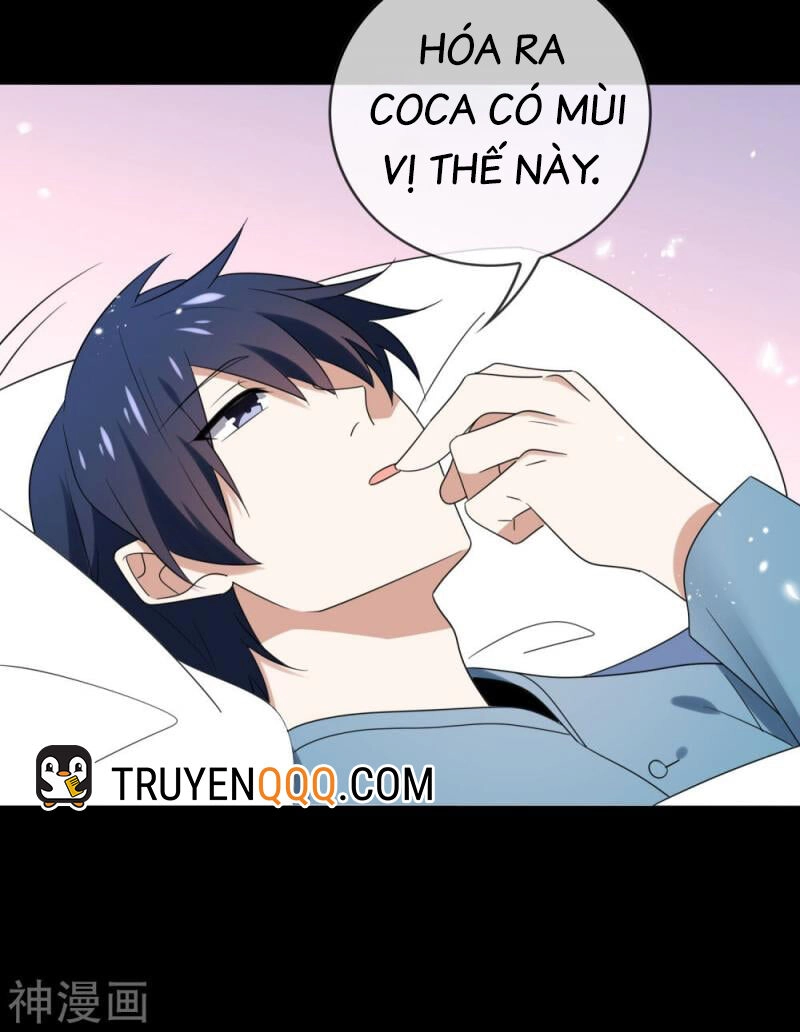 Mạt Thế Cùng Bạn Gái Zombie Chapter 107 - 37