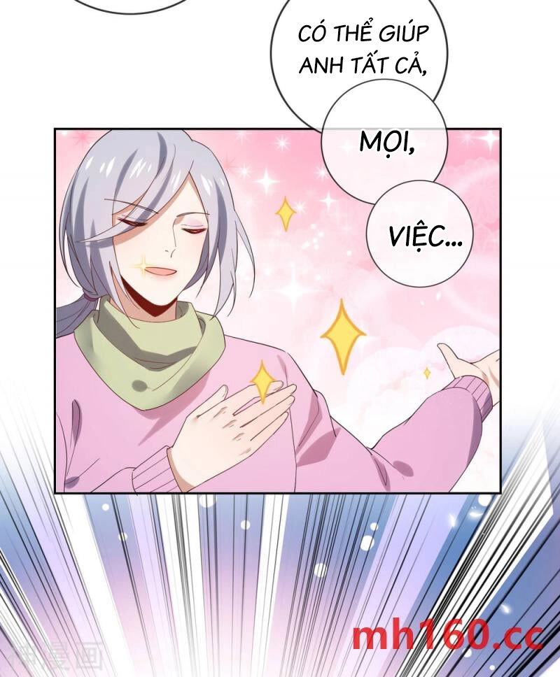 Mạt Thế Cùng Bạn Gái Zombie Chapter 108 - 5