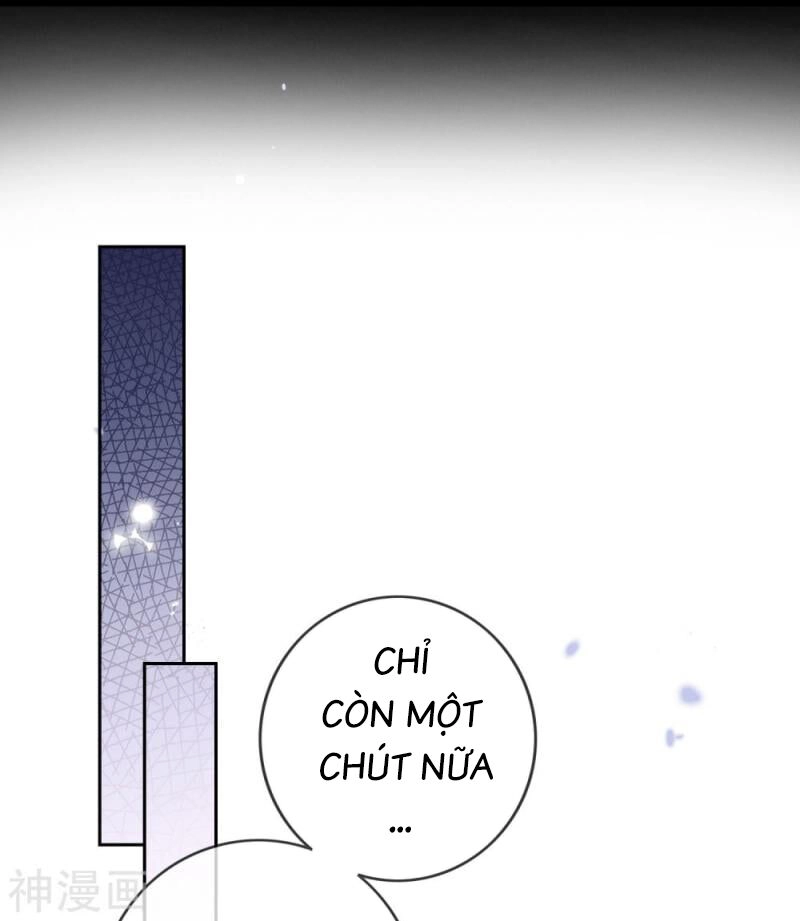 Mạt Thế Cùng Bạn Gái Zombie Chapter 108 - 30