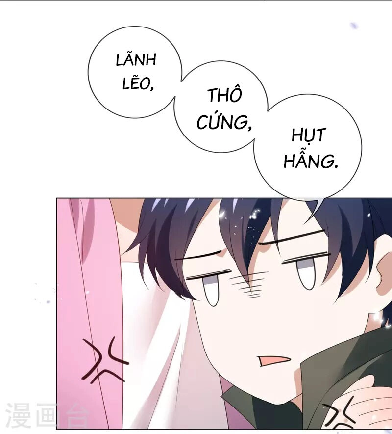 Mạt Thế Cùng Bạn Gái Zombie Chapter 109 - 5