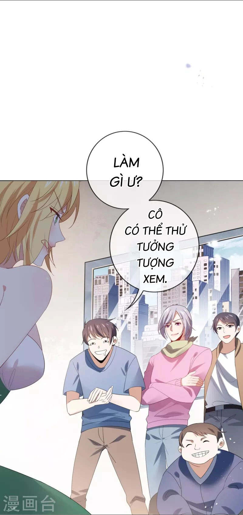 Mạt Thế Cùng Bạn Gái Zombie Chapter 109 - 15