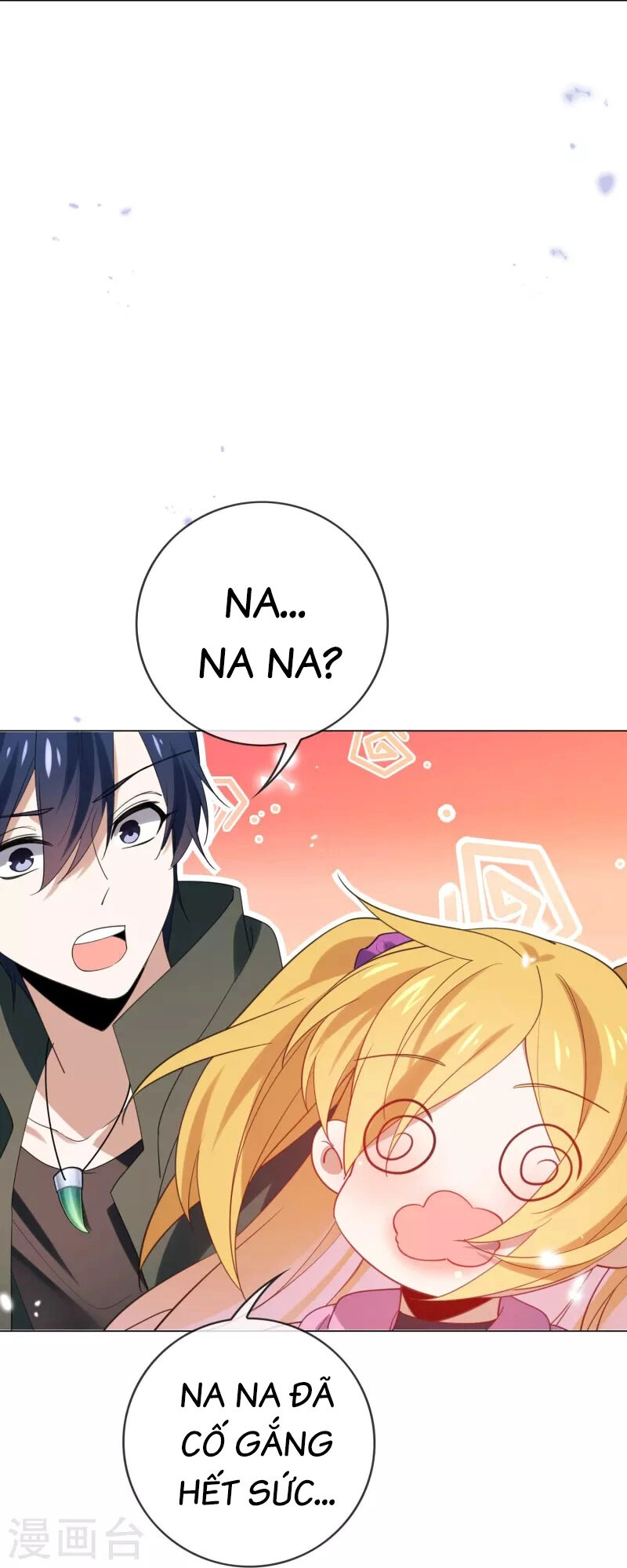 Mạt Thế Cùng Bạn Gái Zombie Chapter 110 - 27