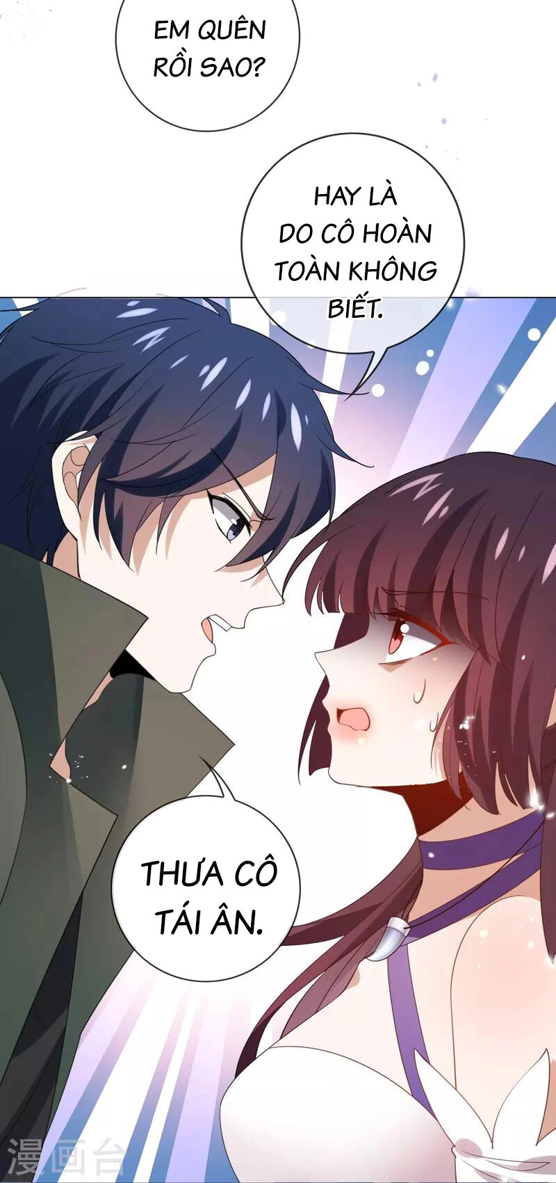 Mạt Thế Cùng Bạn Gái Zombie Chapter 111 - 17