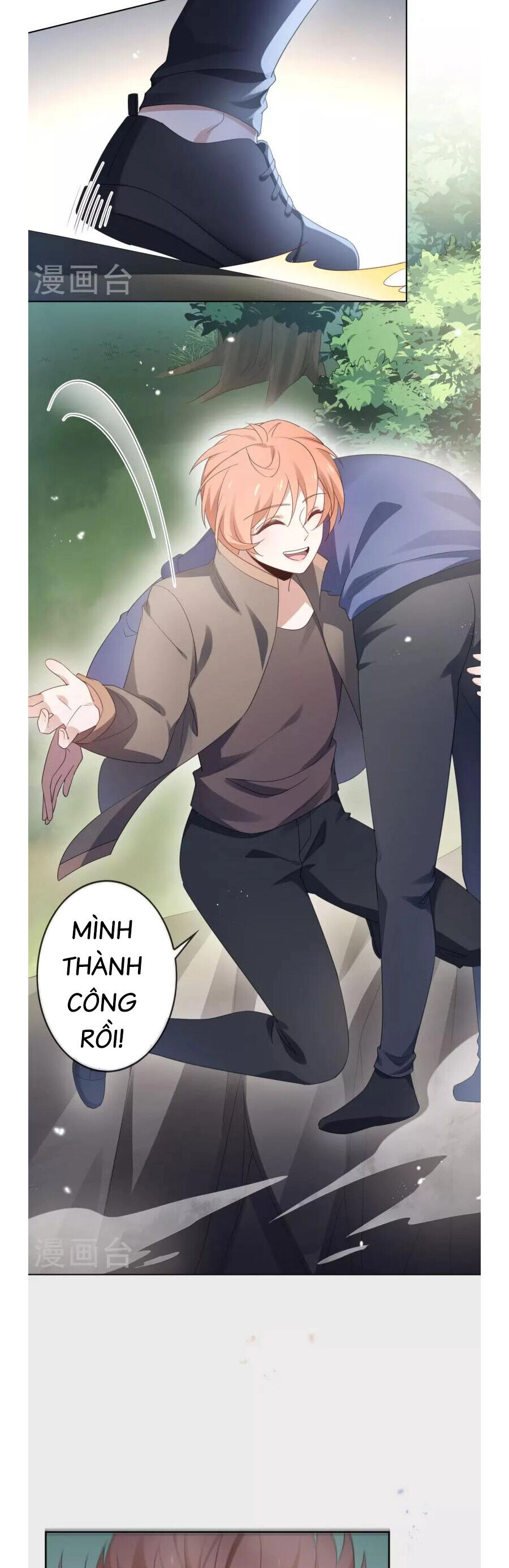 Mạt Thế Cùng Bạn Gái Zombie Chapter 115 - 11