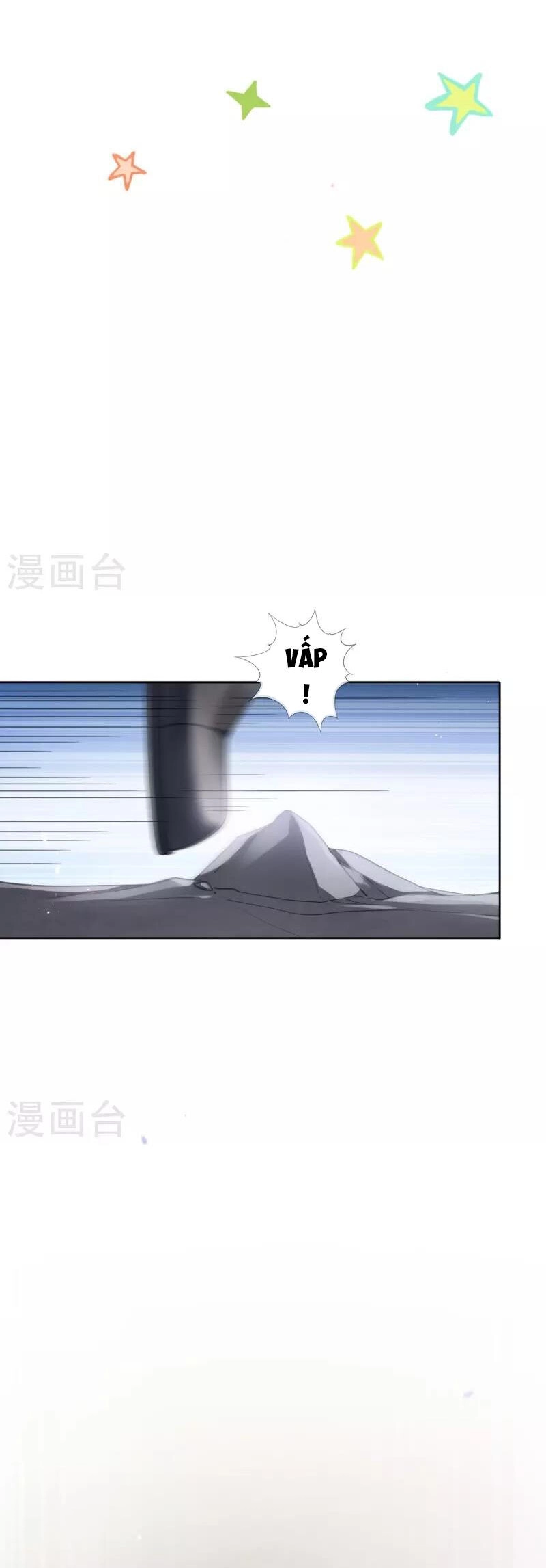 Mạt Thế Cùng Bạn Gái Zombie Chapter 121 - 2