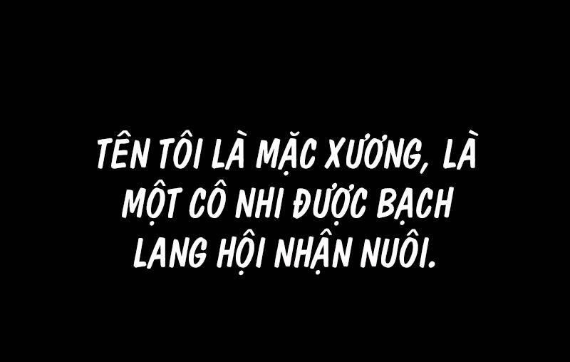 Mạt Thế Cùng Bạn Gái Zombie Chapter 0 - 2