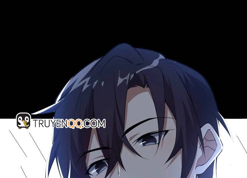 Mạt Thế Cùng Bạn Gái Zombie Chapter 0 - 3