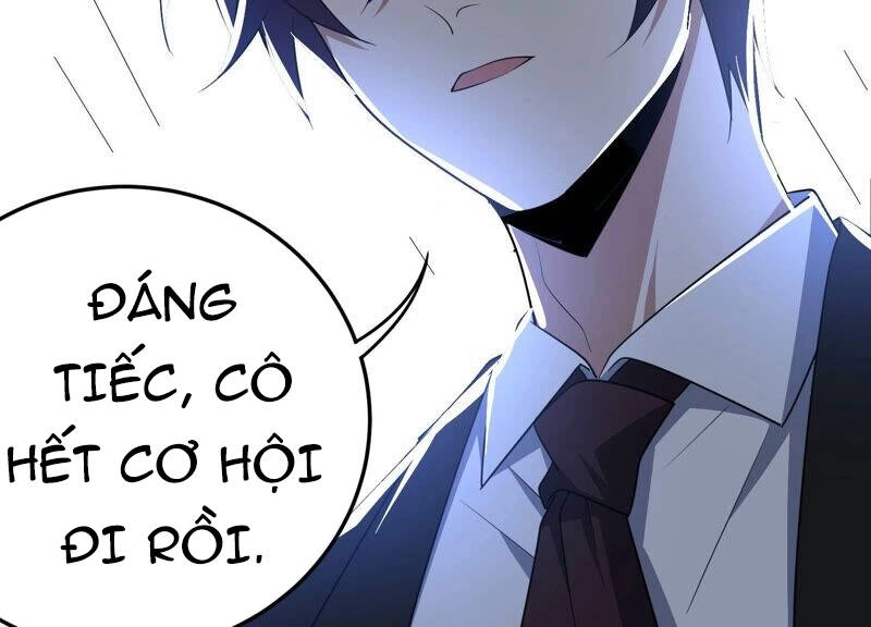 Mạt Thế Cùng Bạn Gái Zombie Chapter 0 - 4