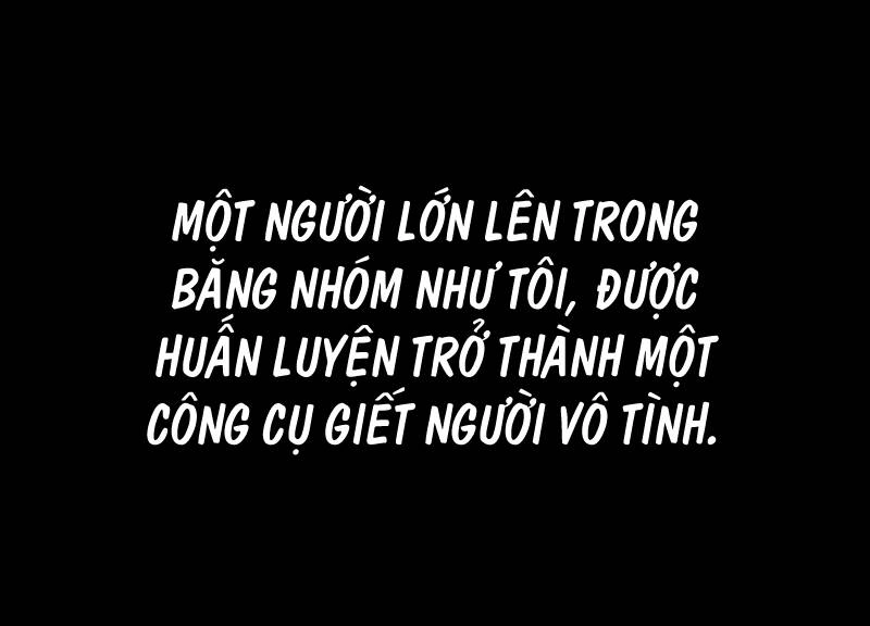 Mạt Thế Cùng Bạn Gái Zombie Chapter 0 - 6