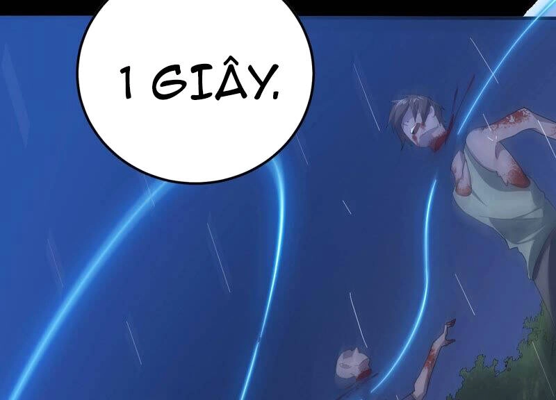 Mạt Thế Cùng Bạn Gái Zombie Chapter 0 - 8