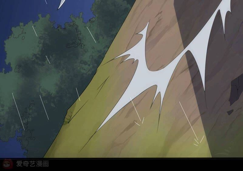 Mạt Thế Cùng Bạn Gái Zombie Chapter 0 - 11