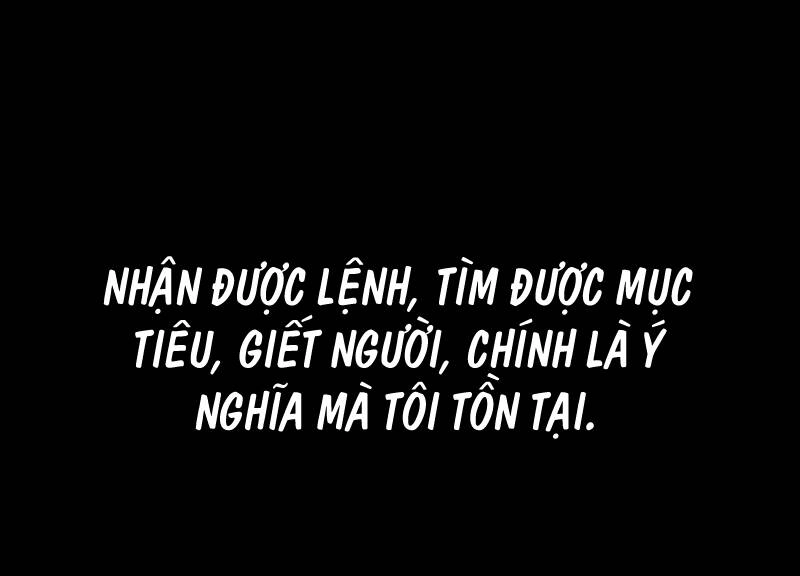 Mạt Thế Cùng Bạn Gái Zombie Chapter 0 - 12