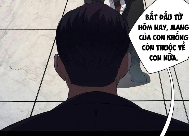 Mạt Thế Cùng Bạn Gái Zombie Chapter 0 - 16