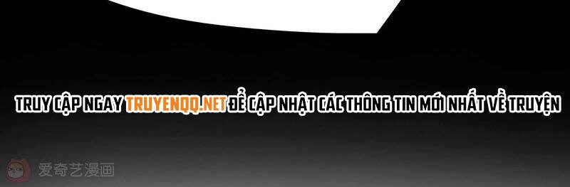 Mạt Thế Cùng Bạn Gái Zombie Chapter 0 - 18