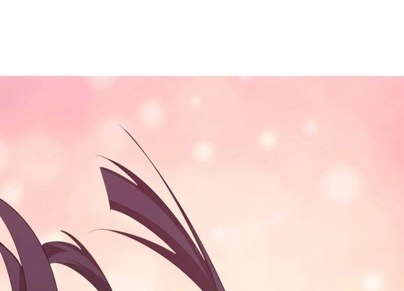 Mạt Thế Cùng Bạn Gái Zombie Chapter 0 - 20