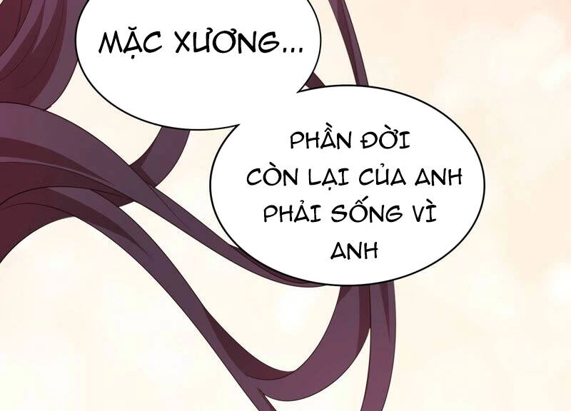 Mạt Thế Cùng Bạn Gái Zombie Chapter 0 - 22