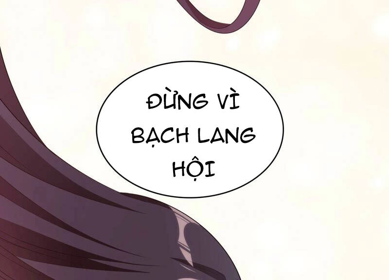 Mạt Thế Cùng Bạn Gái Zombie Chapter 0 - 23