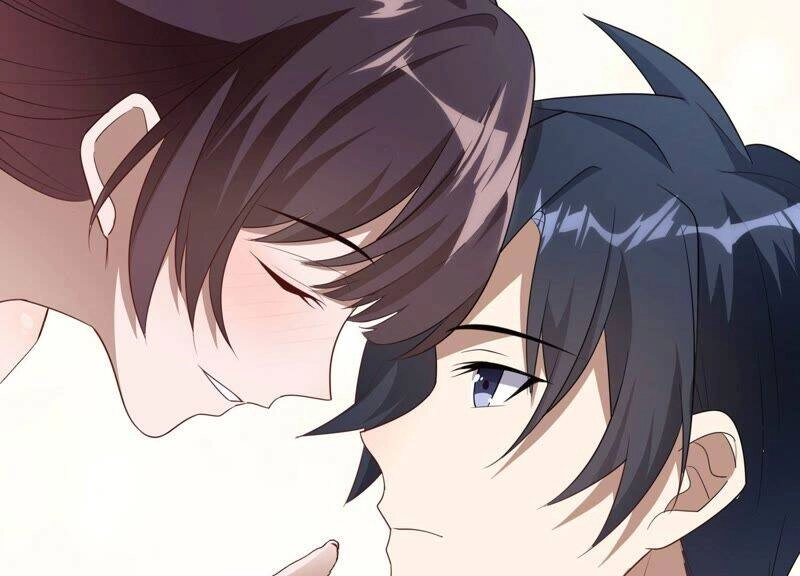 Mạt Thế Cùng Bạn Gái Zombie Chapter 0 - 24