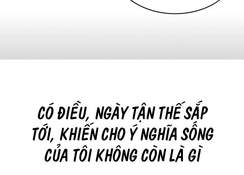 Mạt Thế Cùng Bạn Gái Zombie Chapter 0 - 27