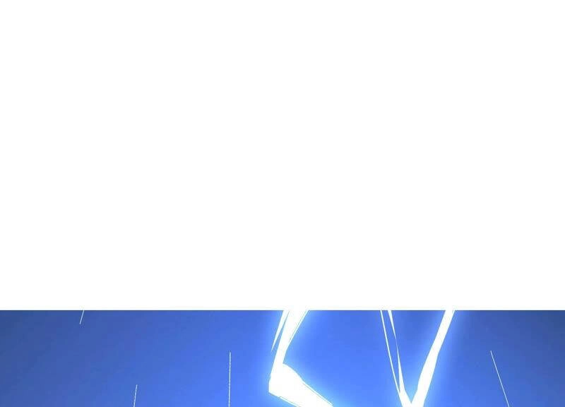 Mạt Thế Cùng Bạn Gái Zombie Chapter 0 - 28