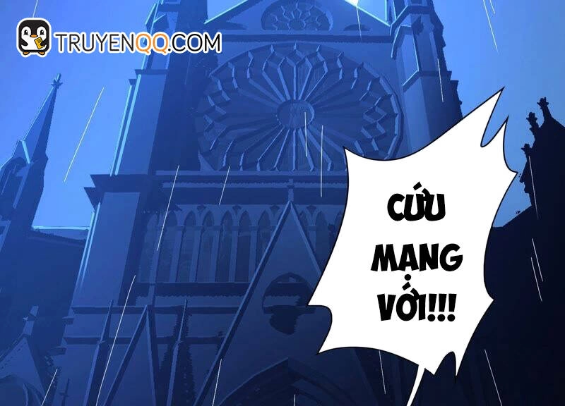 Mạt Thế Cùng Bạn Gái Zombie Chapter 0 - 30