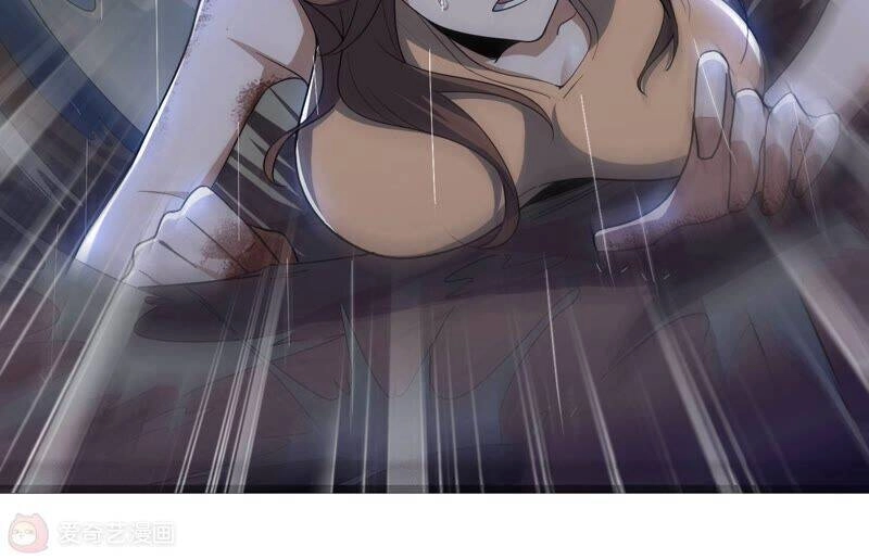 Mạt Thế Cùng Bạn Gái Zombie Chapter 0 - 38