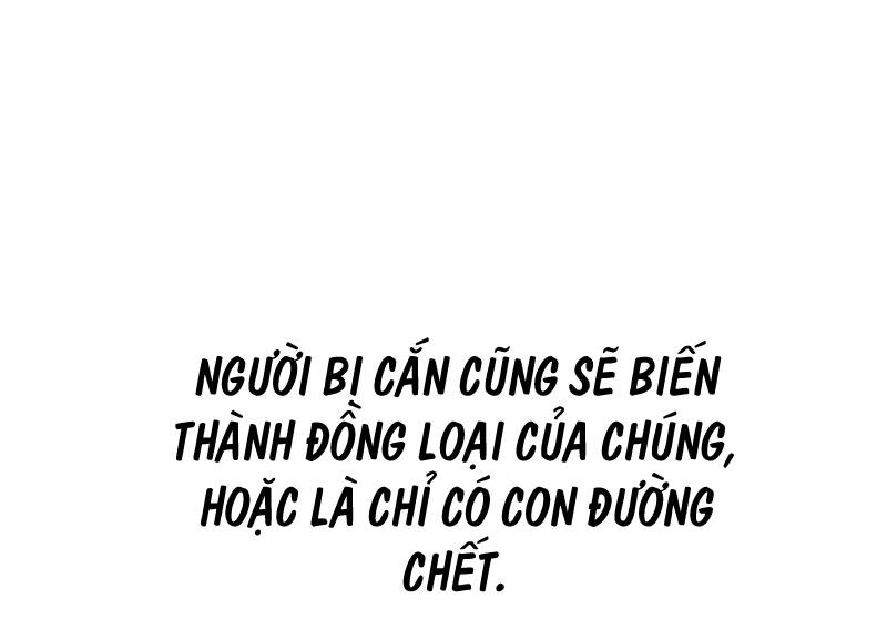 Mạt Thế Cùng Bạn Gái Zombie Chapter 0 - 39