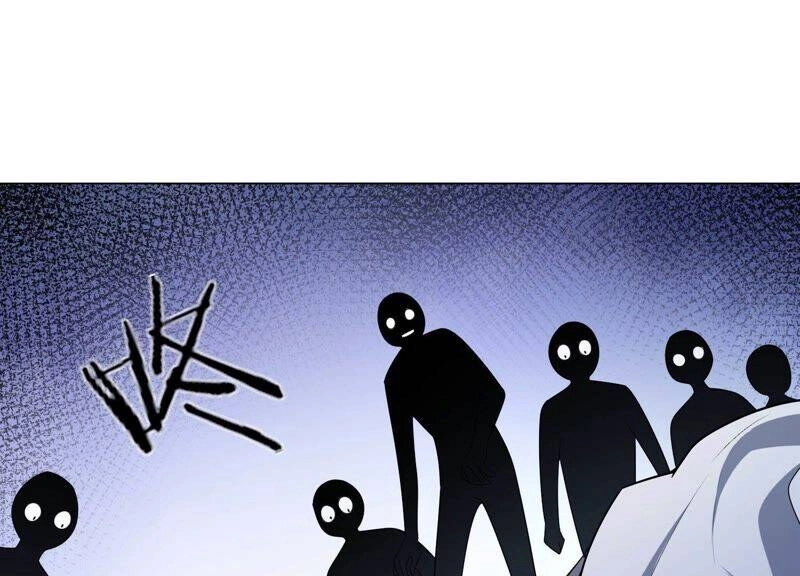 Mạt Thế Cùng Bạn Gái Zombie Chapter 0 - 45