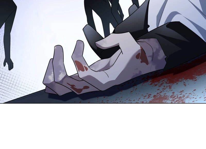 Mạt Thế Cùng Bạn Gái Zombie Chapter 0 - 46