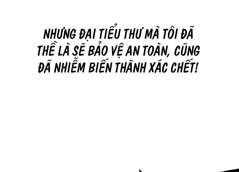 Mạt Thế Cùng Bạn Gái Zombie Chapter 0 - 48