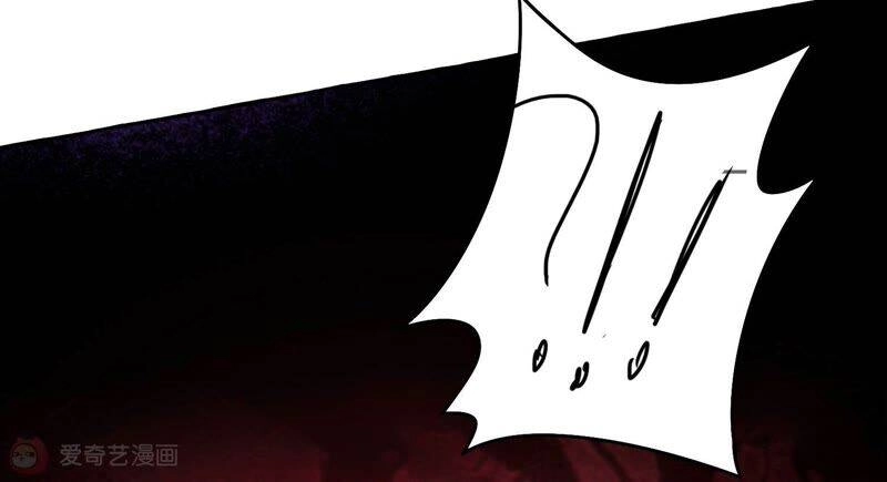 Mạt Thế Cùng Bạn Gái Zombie Chapter 0 - 49