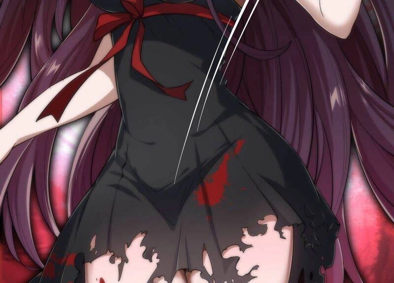 Mạt Thế Cùng Bạn Gái Zombie Chapter 0 - 51